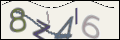 Проверочный код