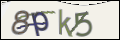 Проверочный код