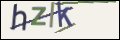 Проверочный код