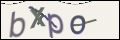 Проверочный код