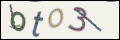 Проверочный код