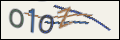 Проверочный код
