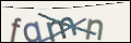 Проверочный код