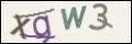 Проверочный код