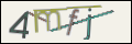 Проверочный код