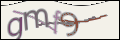 Проверочный код