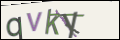 Проверочный код