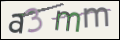 Проверочный код