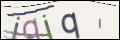 Проверочный код