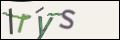 Проверочный код