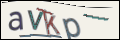 Проверочный код