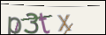 Проверочный код