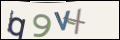 Проверочный код