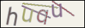 Проверочный код