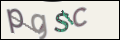 Проверочный код