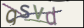 Проверочный код