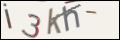 Проверочный код