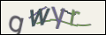 Проверочный код