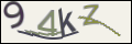 Проверочный код