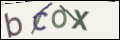Проверочный код