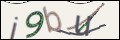 Проверочный код
