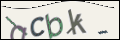 Проверочный код