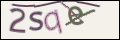 Проверочный код