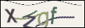 Проверочный код