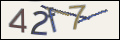 Проверочный код