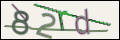 Проверочный код