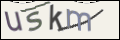 Проверочный код