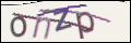 Проверочный код