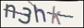 Проверочный код
