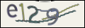 Проверочный код