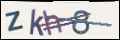 Проверочный код