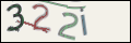 Проверочный код