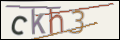 Проверочный код