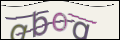 Проверочный код