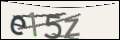 Проверочный код
