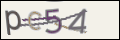 Проверочный код