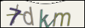 Проверочный код