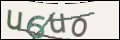 Проверочный код