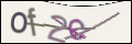 Проверочный код