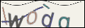 Проверочный код