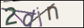 Проверочный код