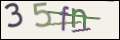 Проверочный код