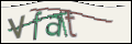 Проверочный код