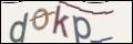 Проверочный код