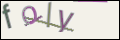 Проверочный код