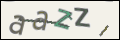 Проверочный код